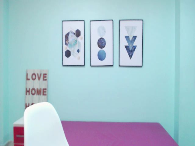 Live sex webcam photo for Ainohacarter #254564963