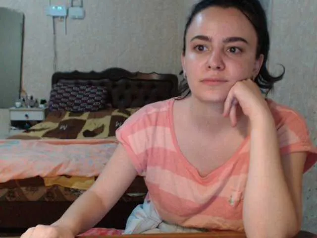 Live sex webcam photo for Katernia48 #260114010