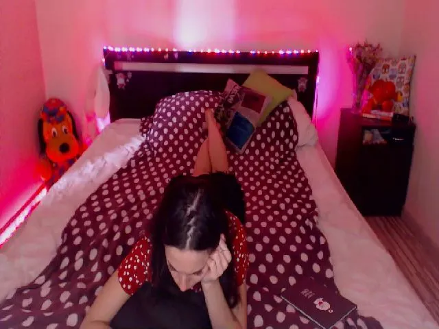 Live sex webcam photo for Sue_Cute #265399467