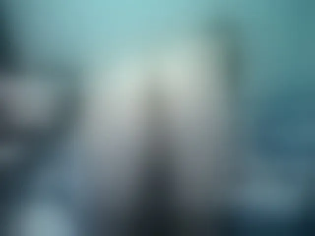 Live sex webcam photo for Girlhornyx20 #253239248