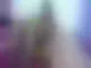 Live sex webcam photo for NoemiDavis #251983652