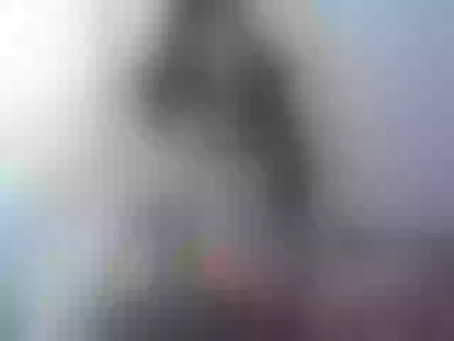 Live sex webcam photo for SharonMora #258758828