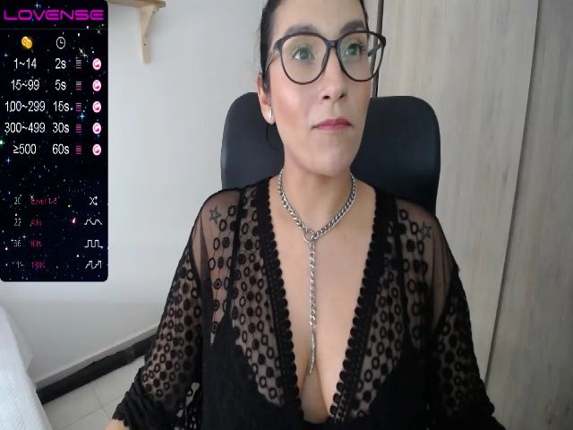 Live sex webcam photo for AbyStonne #255390412