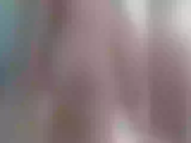Live sex webcam photo for HARLEYNAPIER1 #258979987