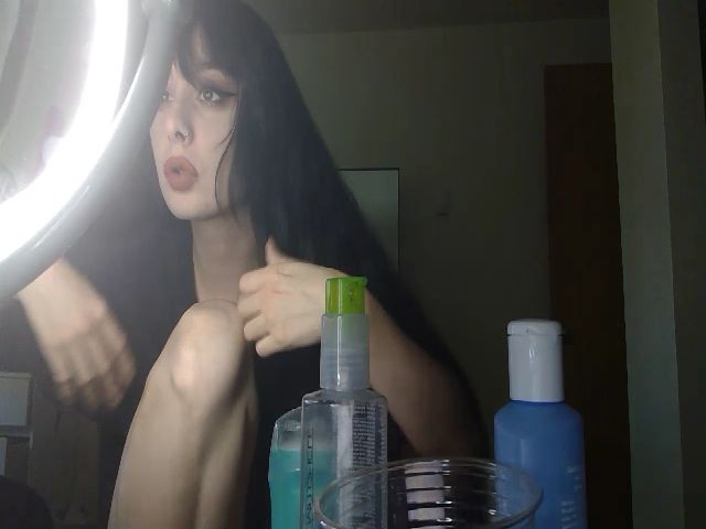 Live sex webcam photo for LilithLucid #261668045