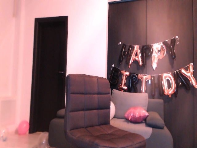 Live sex webcam photo for Xx_Lexy #256084925