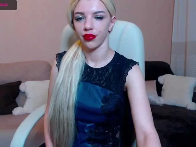 Live sex webcam photo for MelonySpring #245106984