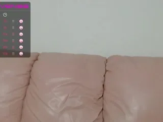 Live sex webcam photo for MilenaStarX #240489404