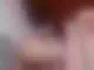 Live sex webcam photo for NikoraStar #252252812