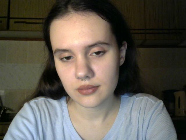 Live sex webcam photo for Mss_Veronika #260261008