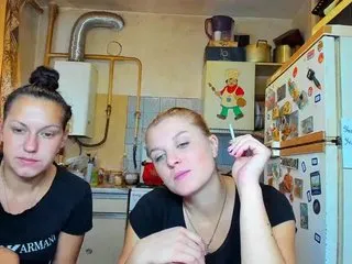 Live sex webcam photo for karolina1908 #240677560