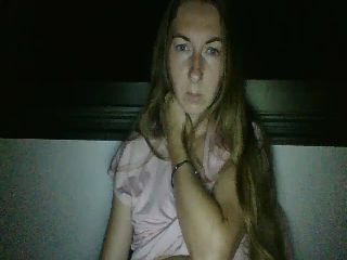 Live sex webcam photo for CheelyWilly #251988107