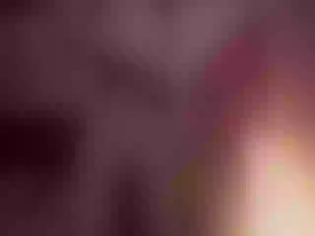 Live sex webcam photo for Kimjeniie #253467511