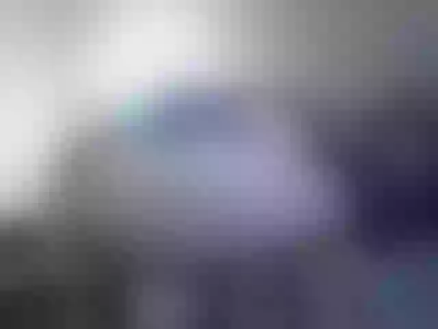 Live sex webcam photo for RachelORose #241238521
