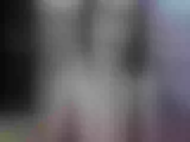 Live sex webcam photo for Valeriafiery #256297800