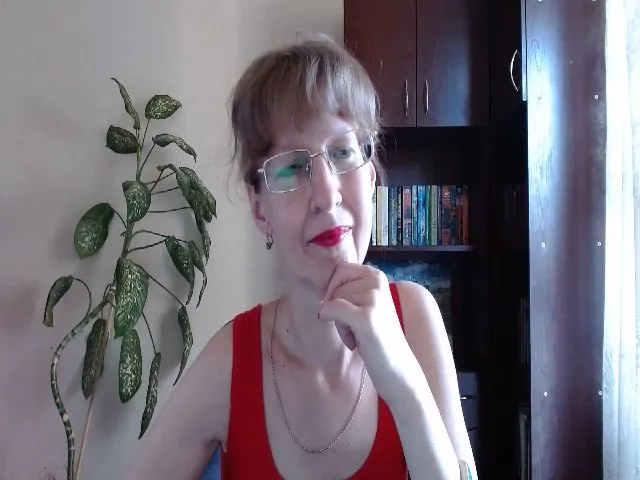 Live sex webcam photo for Superledystar #252825048