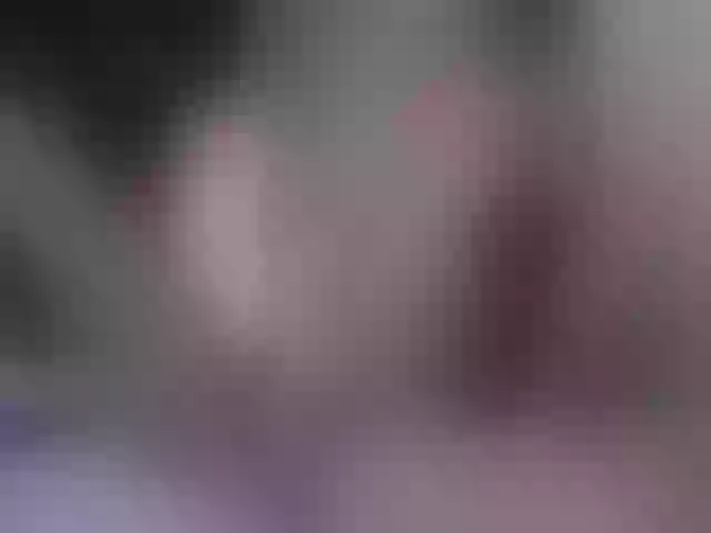 Live sex webcam photo for Redkendra #264235215