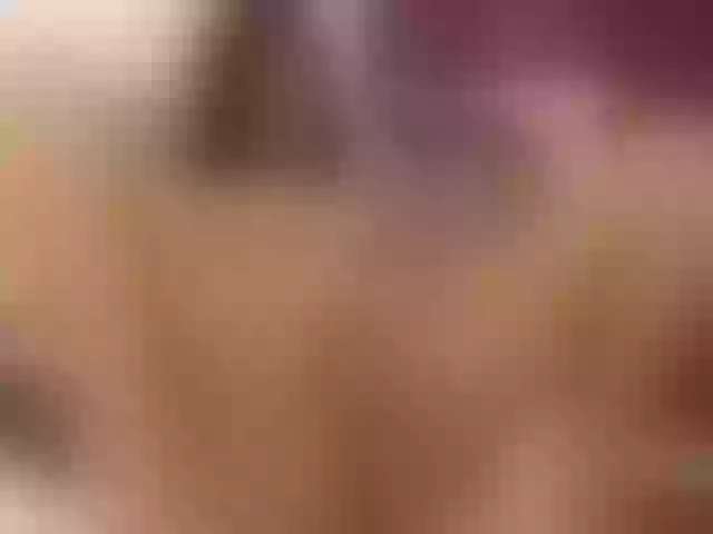 Live sex webcam photo for Sweet_ebony01 #264492746
