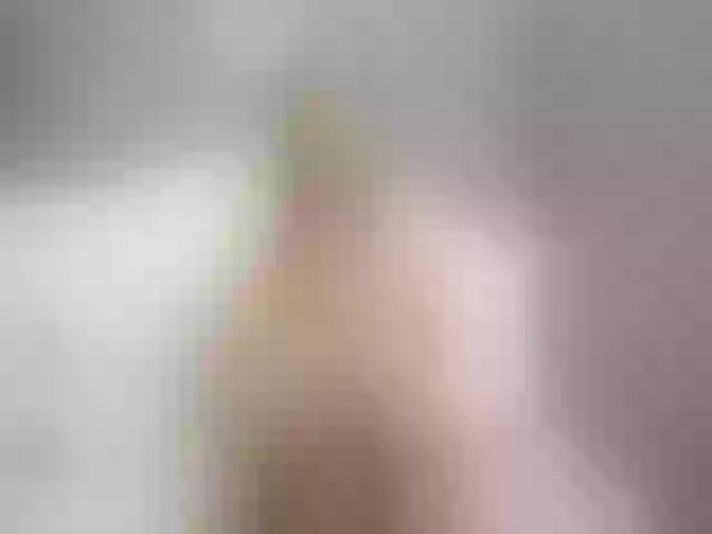Live sex webcam photo for EVAXROSE #253263138