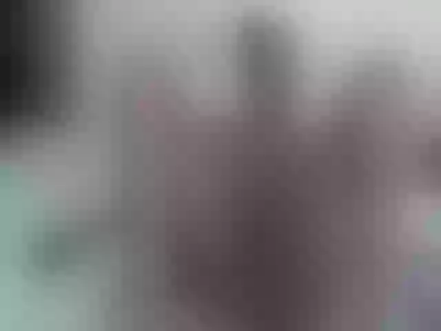 Live sex webcam photo for Stonefruit81 #253369333