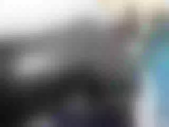 Live sex webcam photo for KatushaX #254302861