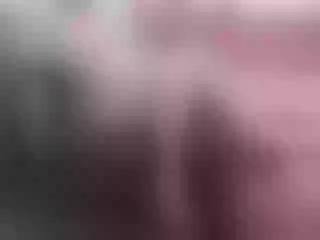Live sex webcam photo for beautyassss #241310901