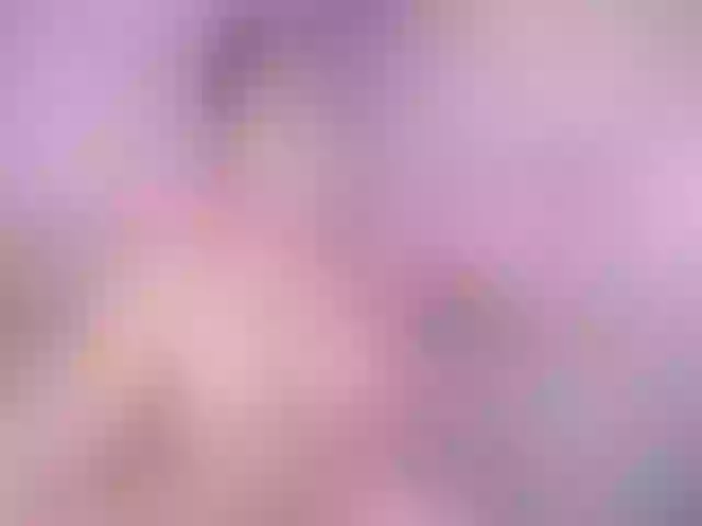 Live sex webcam photo for Megan_rauw #253808265