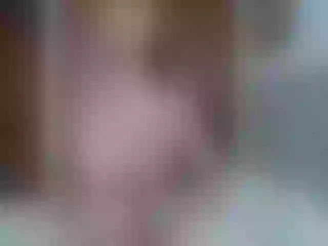 Live sex webcam photo for HelenHill #253174647