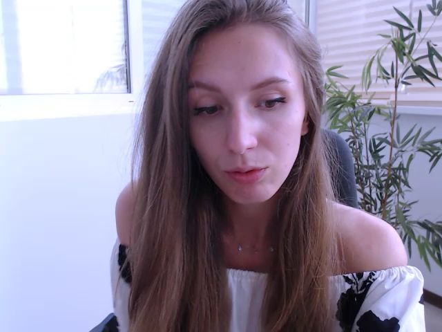 Live sex webcam photo for SS_Ani #254074805