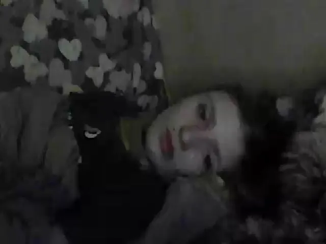 Live sex webcam photo for GuiltyKitty #256214344