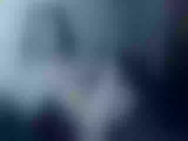 Live sex webcam photo for Exorty #257200507