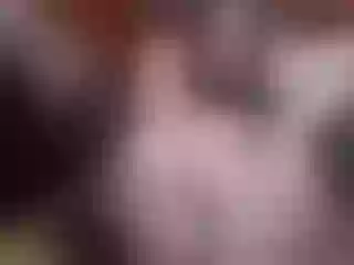 Live sex webcam photo for Star-Skyline #240579381