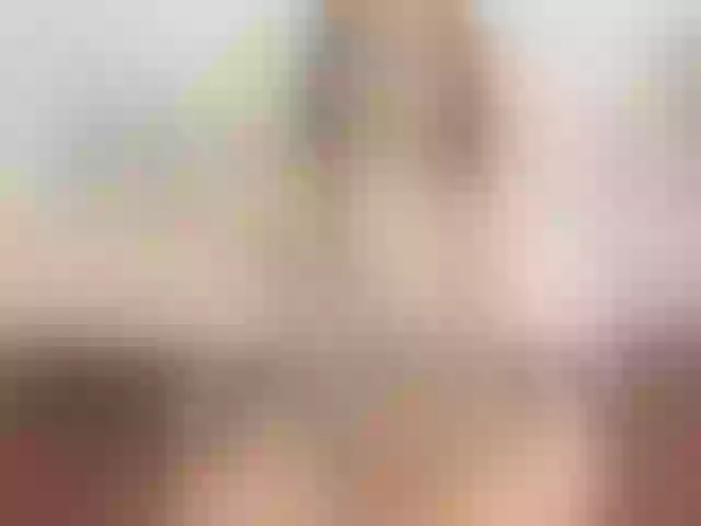 Live sex webcam photo for Lupe-blue #253684817