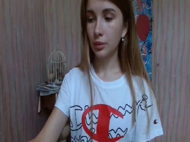 Live sex webcam photo for your_lina18_ #265406125