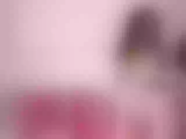 Live sex webcam photo for vanessabianch #241141985