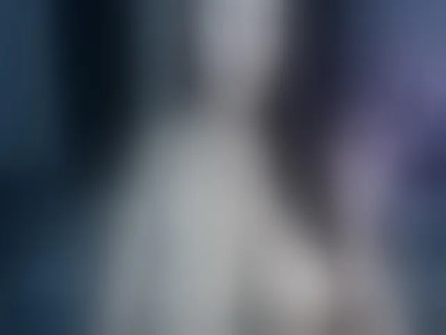 Live sex webcam photo for princes_boobs #261061324