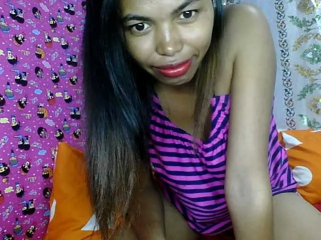 Live sex webcam photo for Perffect-1 #250003087