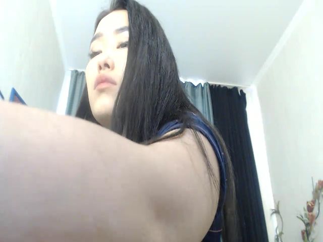 Live sex webcam photo for sayshi_lee #254693938