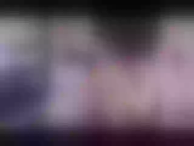 Live sex webcam photo for RoyalAlexisX #252982296
