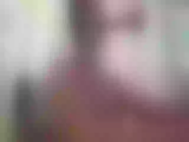 Live sex webcam photo for PerfectAle #252478390