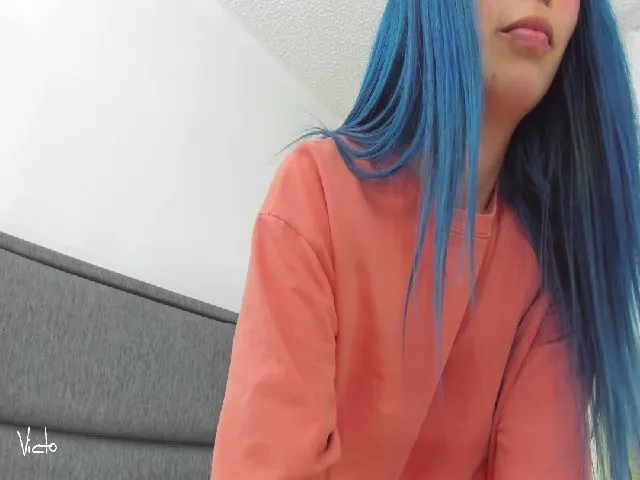Live sex webcam photo for VictoriaRuss #263375562
