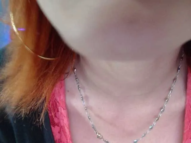 Live sex webcam photo for CarlaAdams #246933366