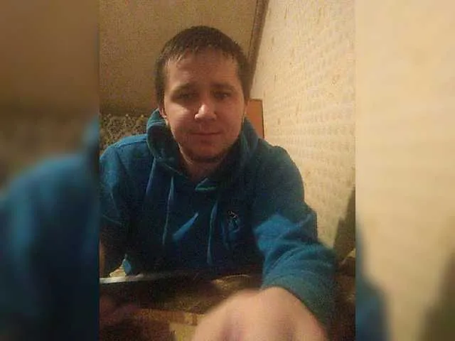 Live sex webcam photo for AlinaPixel #242181525