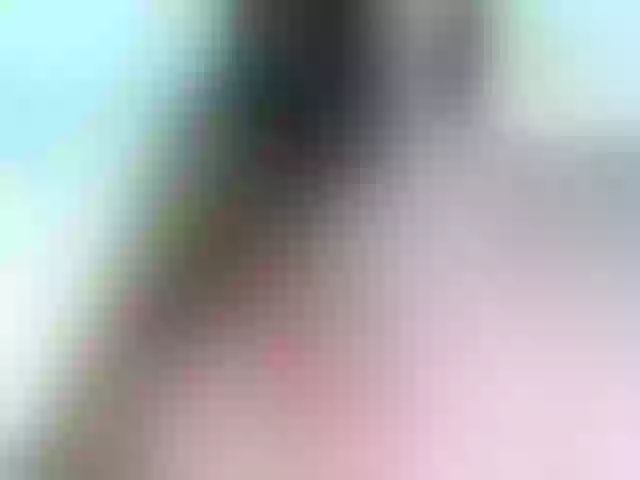 Live sex webcam photo for PerfectAle #253348048