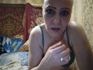 Live sex webcam photo for Milenalili #240717999