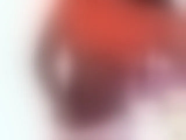 Live sex webcam photo for CristalClock #258048896