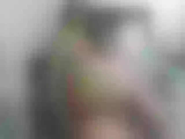 Live sex webcam photo for angiebigtits #256631108