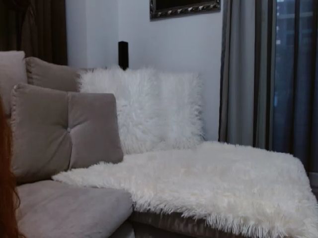 Live sex webcam photo for Anayys #253278105