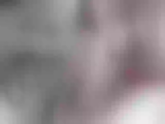 Live sex webcam photo for B3llaSwannie #253342499