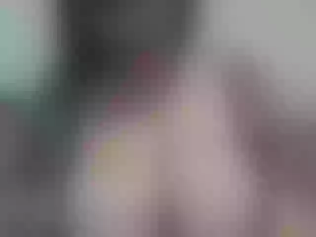 Live sex webcam photo for Ellita #259278572